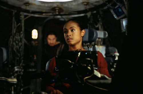 jada pinkett smith