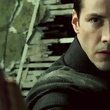 keanu reeves alias neo