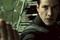 keanu reeves alias neo