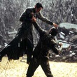 keanu reeves et hugo weaving