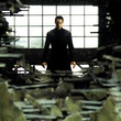 keanu reeves fait du d  gat