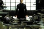 keanu reeves fait du d  gat