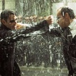 keanu reeves hugo weaving