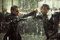 keanu reeves hugo weaving