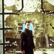 keanu reeves