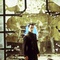 keanu reeves - Matrix Revolutions 