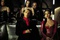 lambert wilson monica bellucci