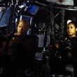 laurence fishburne jada pinkett smith