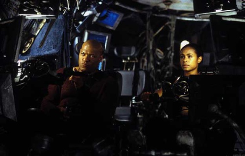 laurence fishburne jada pinkett smith