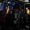 laurence fishburne jada pinkett smith - Matrix Revolutions 
