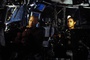 laurence fishburne jada pinkett smith