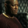 laurence fishburne