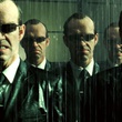 multiple hugo weaving