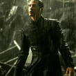 neo alias keanu reeves