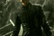 neo alias keanu reeves