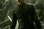 neo alias keanu reeves