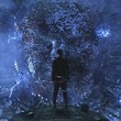 neo sauvant le monde