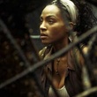 nona gaye