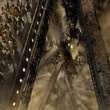photo du film matrix revolution