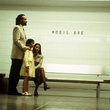 photo du film matrix revolutions 2