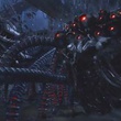 photo du film matrix revolutions 3