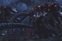 photo du film matrix revolutions 3