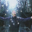 photo du film matrix revolutions