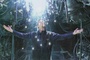 photo du film matrix revolutions