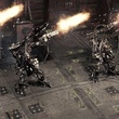 photo tiree du film matrix revolutions 2