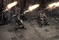 photo tiree du film matrix revolutions 2