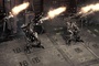photo tiree du film matrix revolutions 2