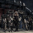 photo tiree du film matrix revolutions