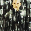 reeves keanu