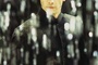 reeves keanu