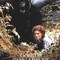 Affiche du film Gorilles dans la brume - Gorilles dans la brume 