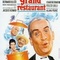 Affiche du film Le Grand restaurant - Le Grand restaurant 