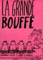 La Grande bouffe