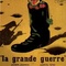 Affiche du film La Grande guerre - La Grande guerre 