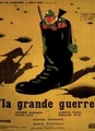 La Grande guerre