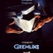 Affiche du film Gremlins - Gremlins 