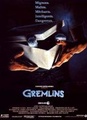 Gremlins