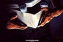 Affiche du film Gremlins