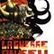 Affiche du film La Guerre du Feu - La Guerre du Feu 