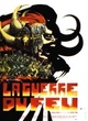 Affiche du film La Guerre du Feu