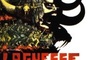 Affiche du film La Guerre du Feu