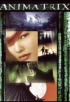 Affiche miniature du film Animatrix