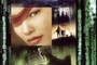 Affiche du film Animatrix
