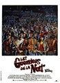 Les Guerriers de la nuit