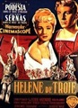 Hélène de Troie (1956)