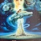 Affiche du film L'Histoire sans fin (1984) - L'Histoire sans fin (1984) 